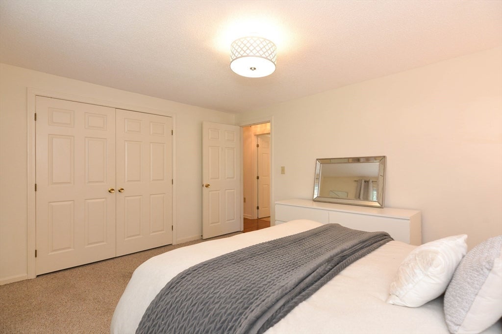 14 Bourbon St #31, Peabody, MA, 14 Bourbon St #31, Peabody, MA Photo #14