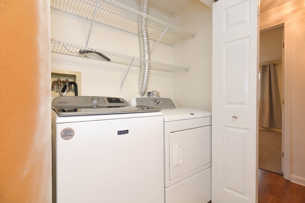 14 Bourbon St #31, Peabody, MA, 14 Bourbon St #31, Peabody, MA Photo #25