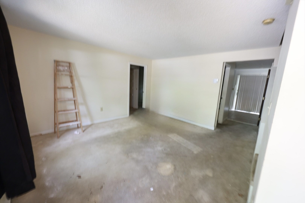 58 Victoria Heights Ave 58