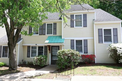 58 Victoria Heights Ave 58 Boston MA 02136
