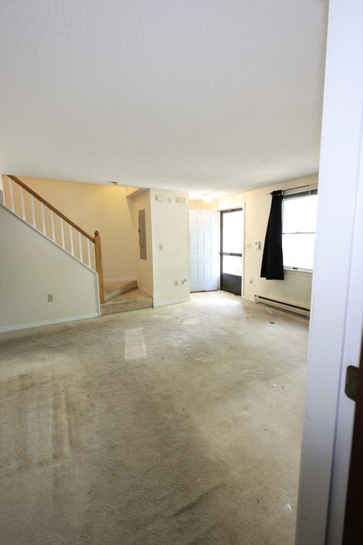 58 Victoria Heights Ave 58