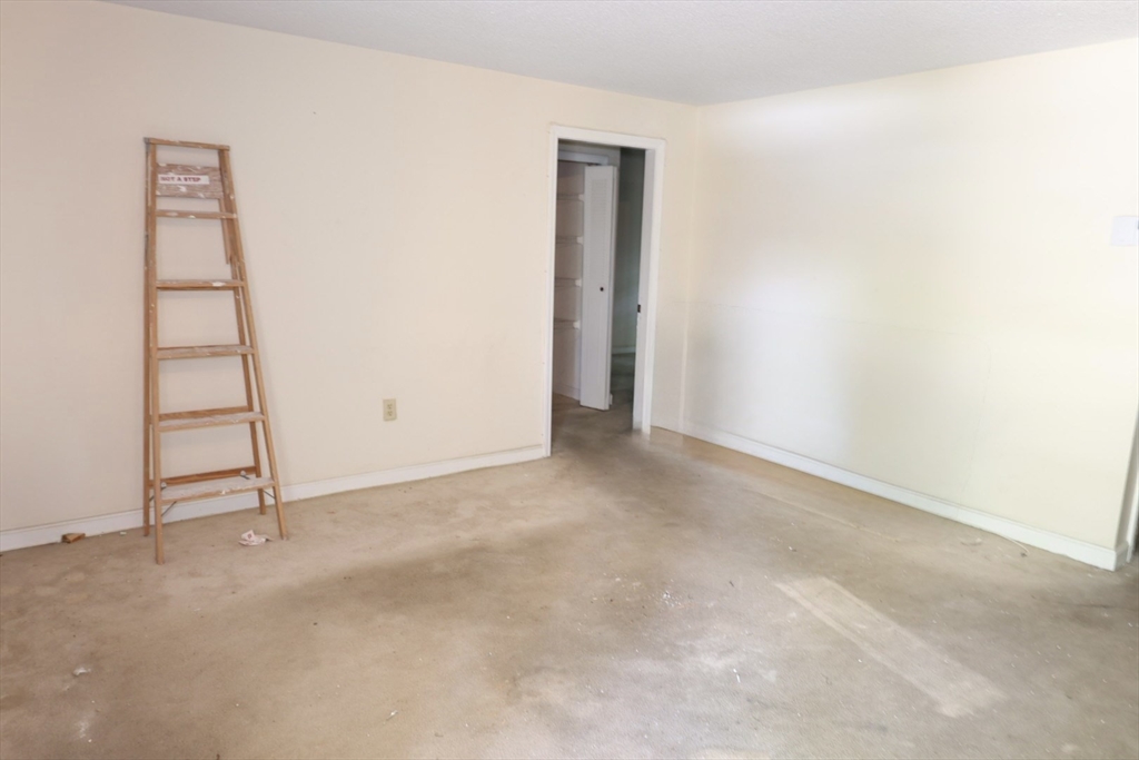 58 Victoria Heights Ave 58