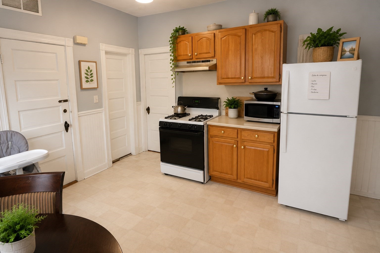 10 Brackett St #2, Boston, MA Photo #5