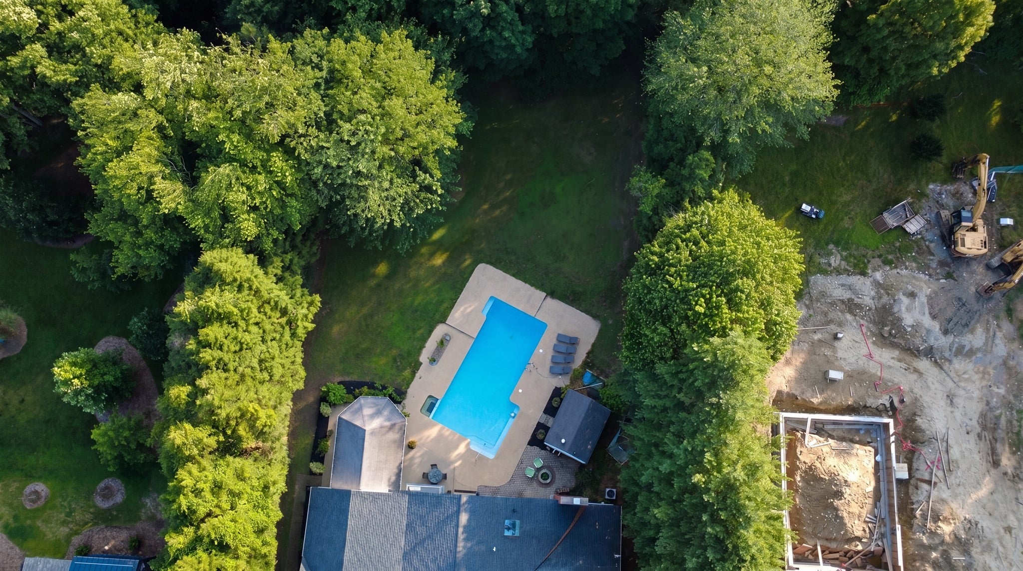 149 Porter St