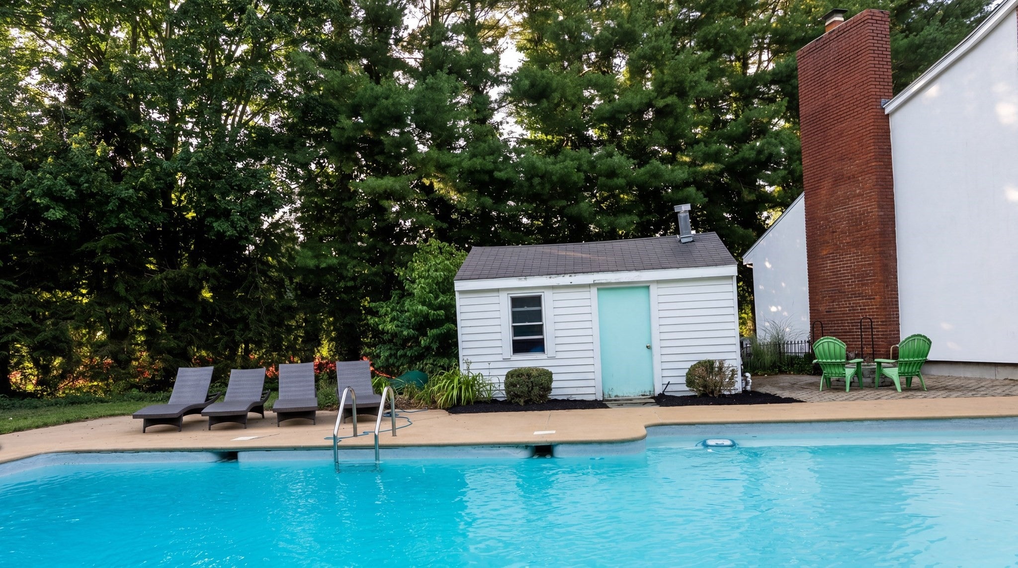 149 Porter St