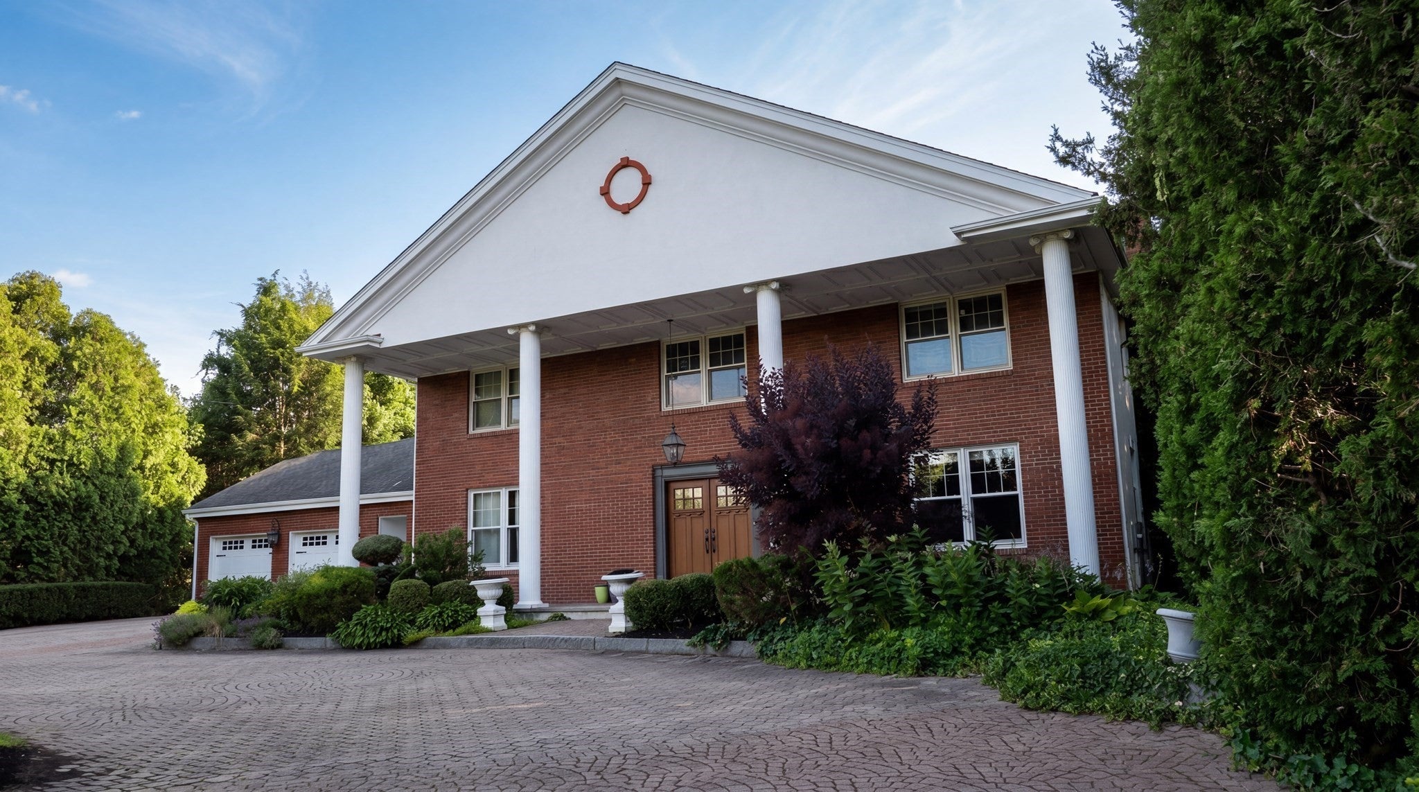 149 Porter St, Westwood, MA, 149 Porter St, Westwood, MA Photo #1