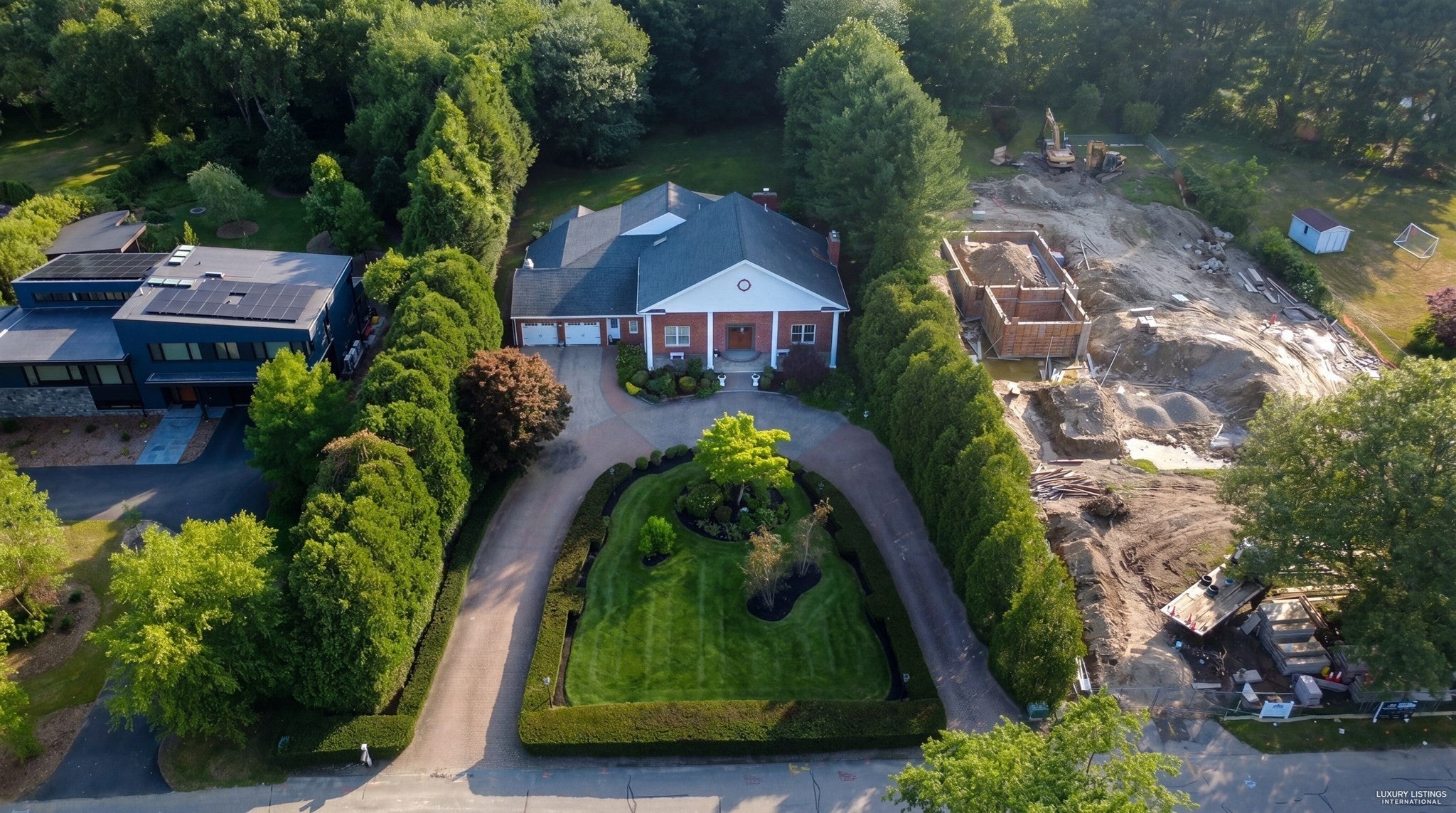 149 Porter St, Westwood, MA, 149 Porter St, Westwood, MA Photo #6