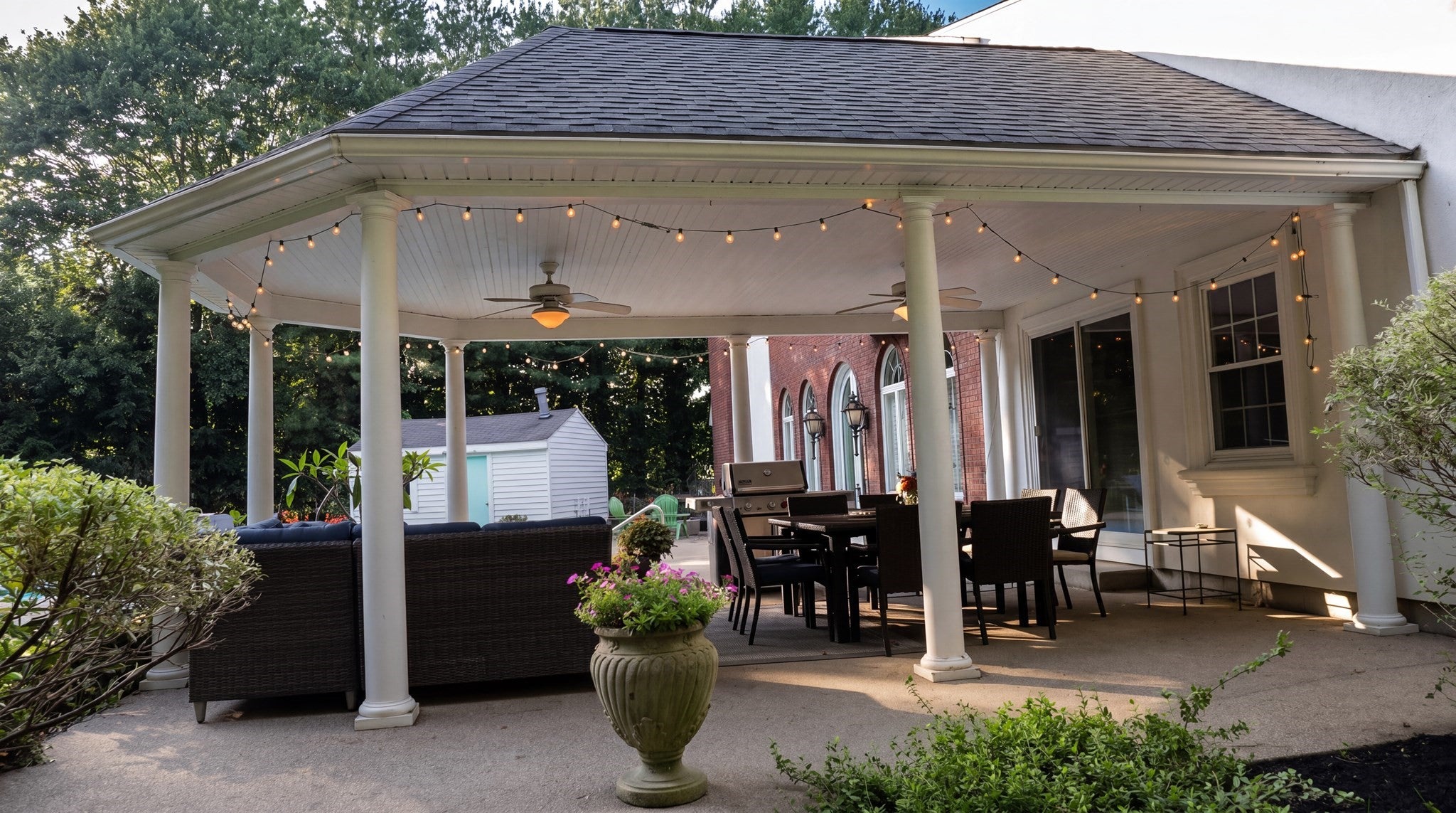 149 Porter St