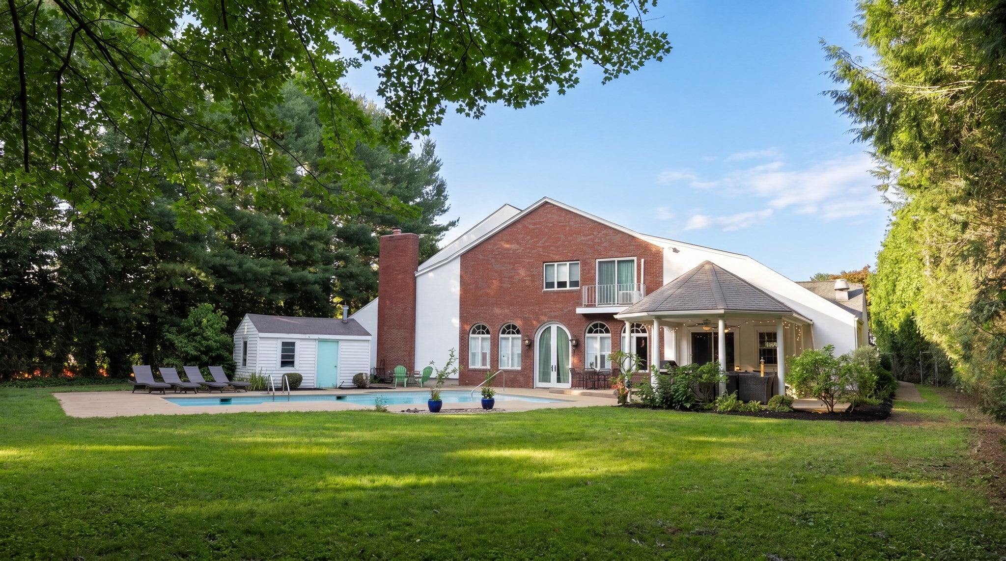 149 Porter St