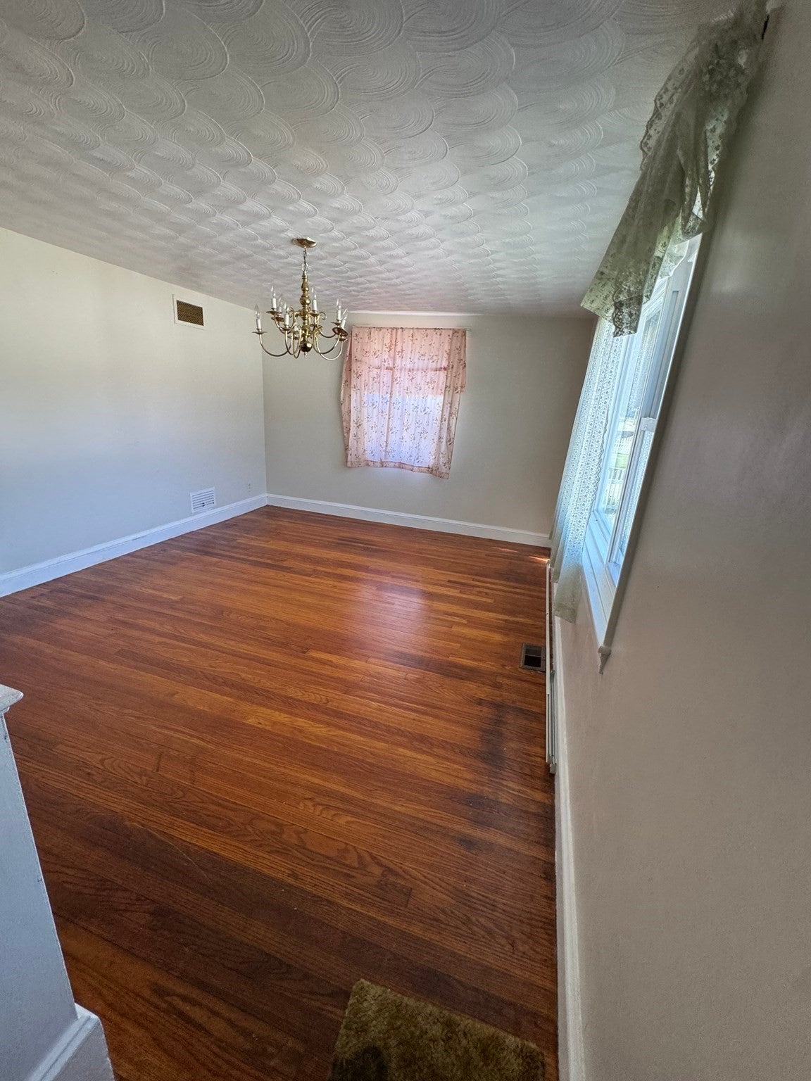 36 Vesey Road, Randolph, MA, 36 Vesey Road, Randolph, MA Photo #8