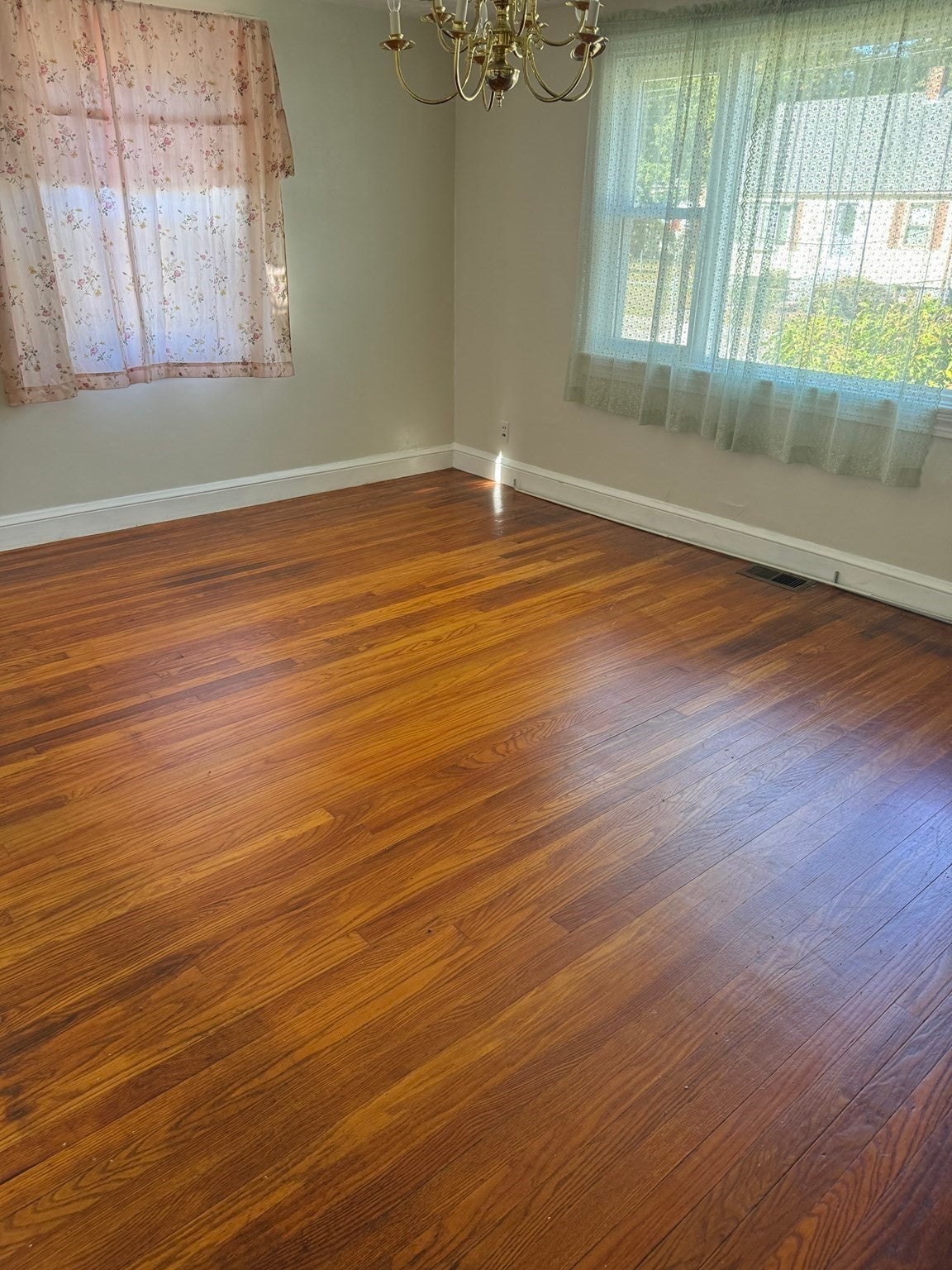 36 Vesey Road, Randolph, MA, 36 Vesey Road, Randolph, MA Photo #7