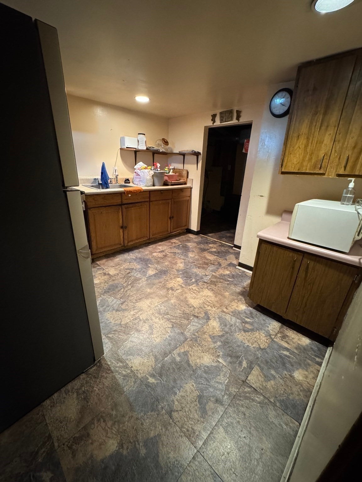 36 Vesey Road, Randolph, MA, 36 Vesey Road, Randolph, MA Photo #11