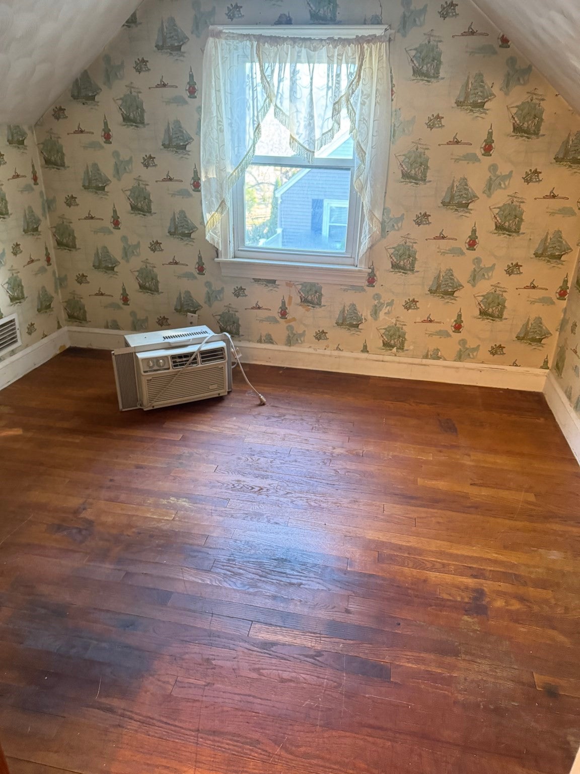 36 Vesey Road, Randolph, MA, 36 Vesey Road, Randolph, MA Photo #15