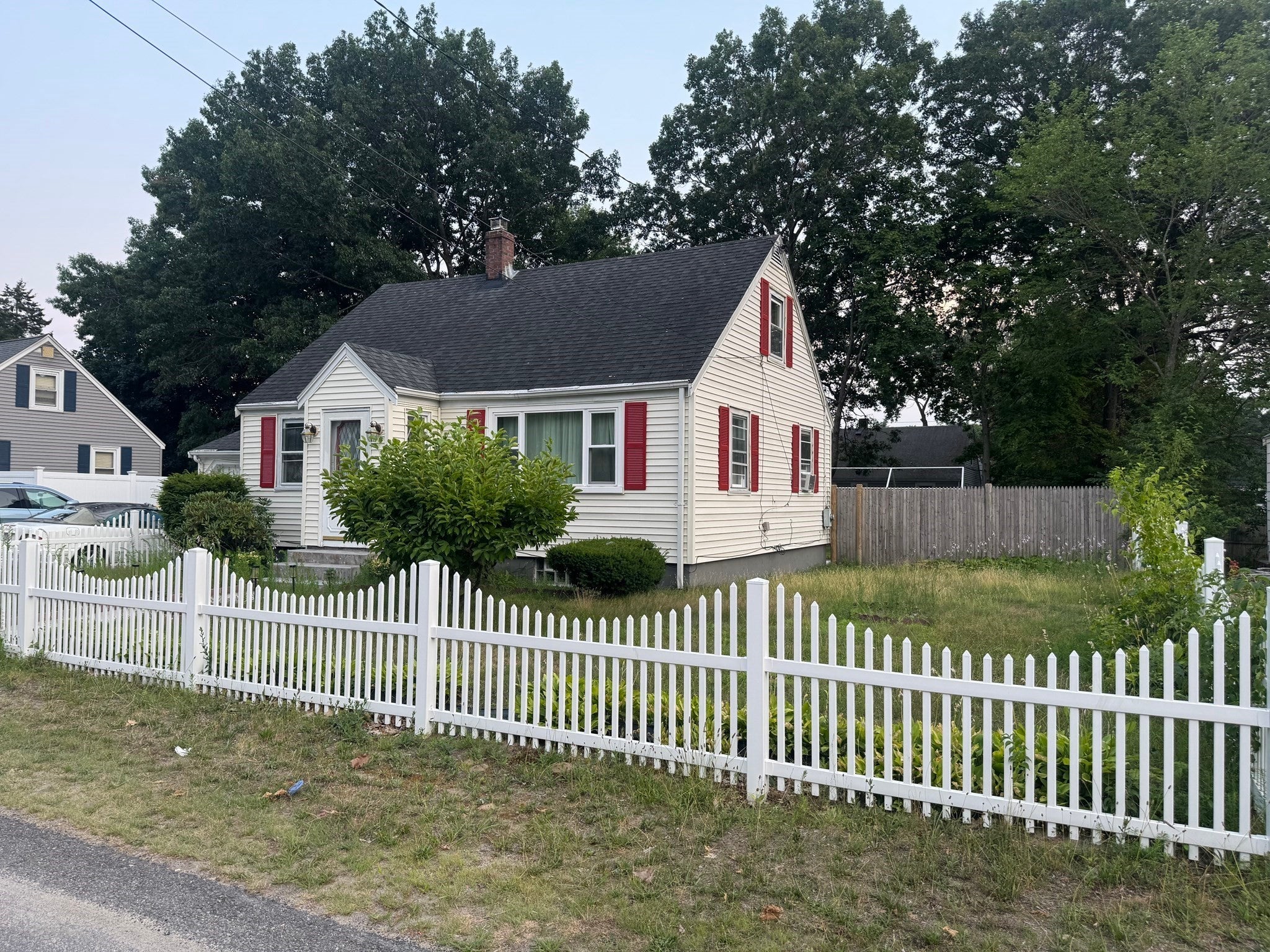 36 Vesey Road, Randolph, MA, 36 Vesey Road, Randolph, MA Photo #3