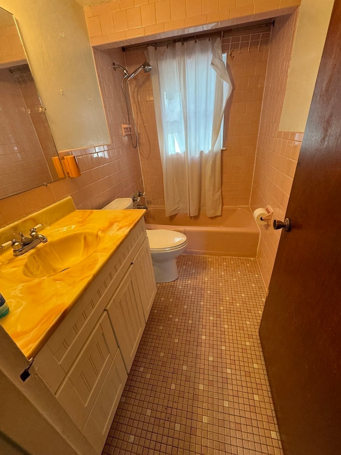 36 Vesey Road, Randolph, MA, 36 Vesey Road, Randolph, MA Photo #10