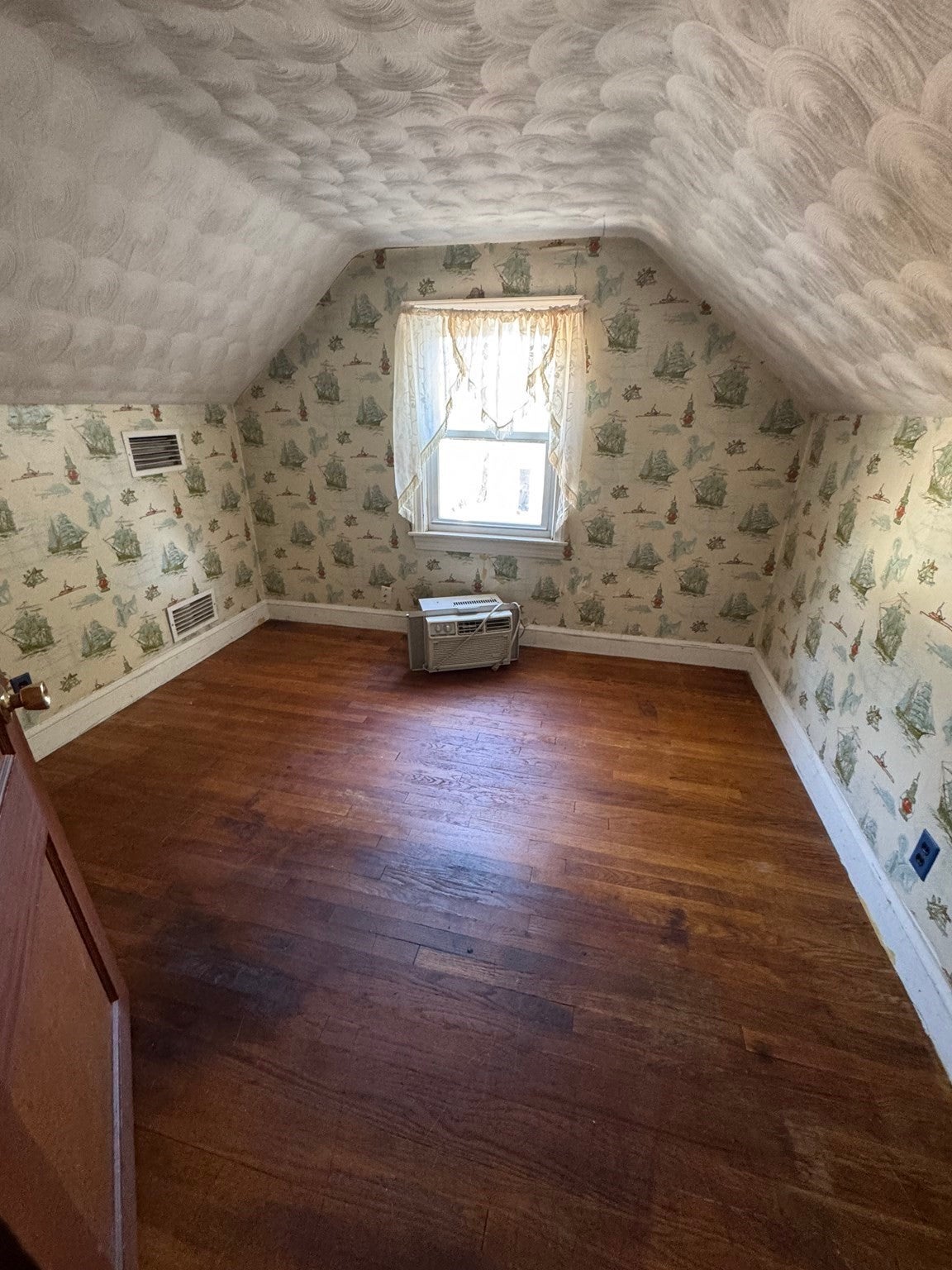 36 Vesey Road, Randolph, MA, 36 Vesey Road, Randolph, MA Photo #14