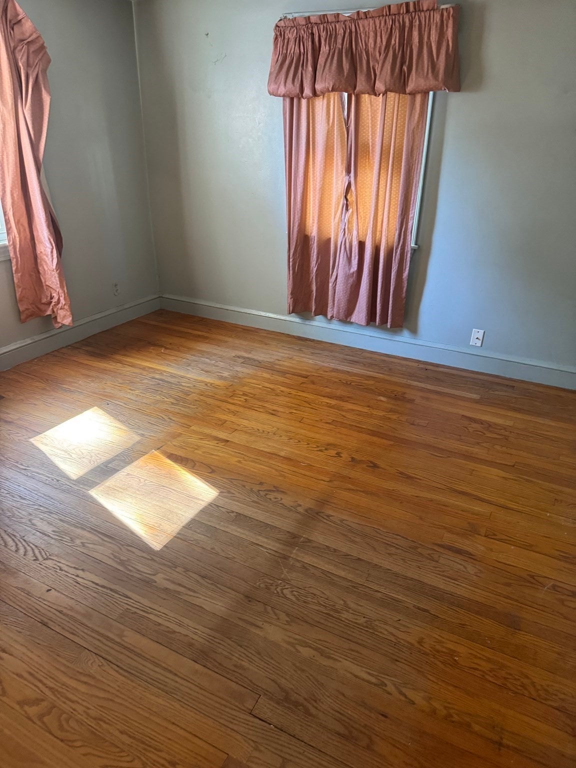 36 Vesey Road, Randolph, MA, 36 Vesey Road, Randolph, MA Photo #6