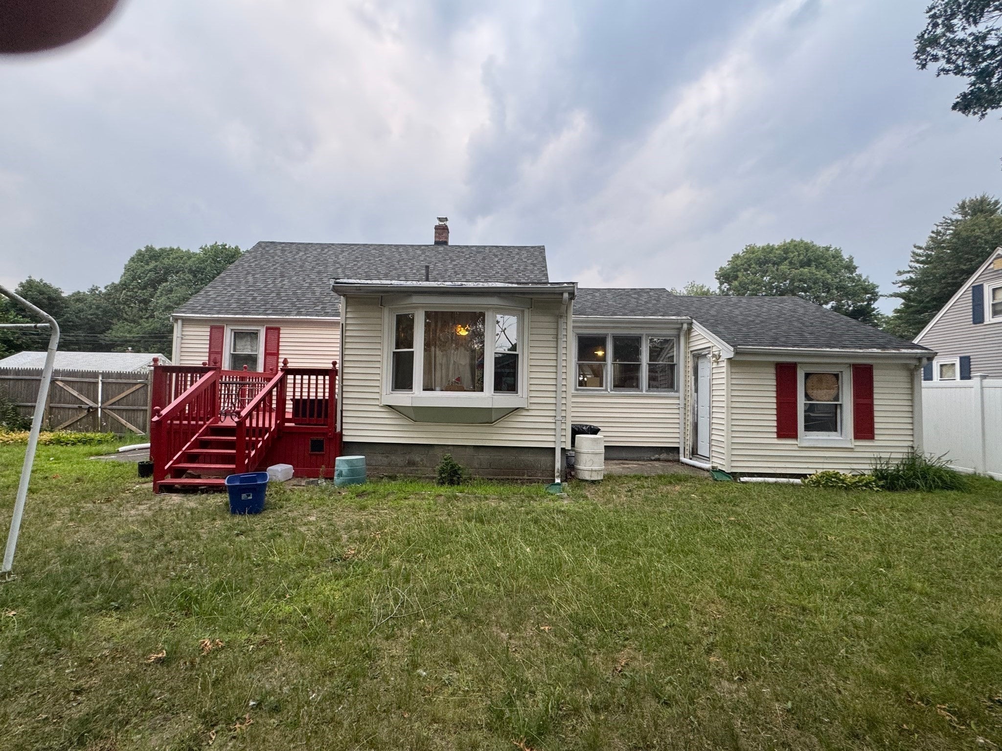 36 Vesey Road, Randolph, MA, 36 Vesey Road, Randolph, MA Photo #5