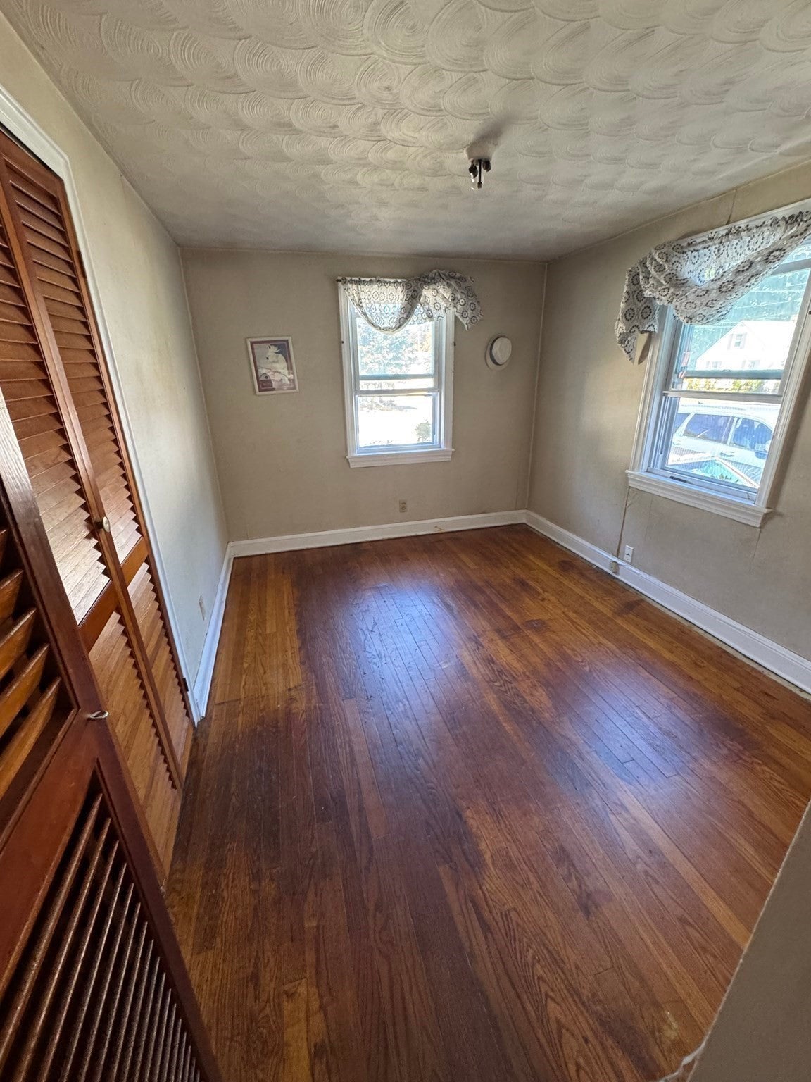 36 Vesey Road, Randolph, MA, 36 Vesey Road, Randolph, MA Photo #9
