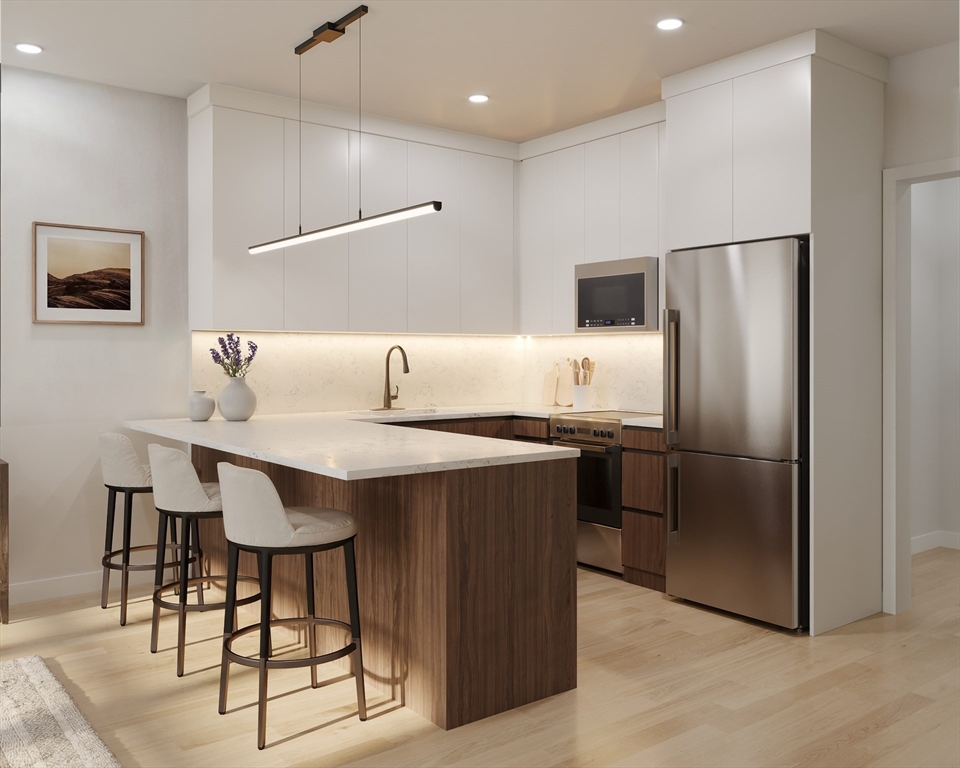 1395 Washington Street 505