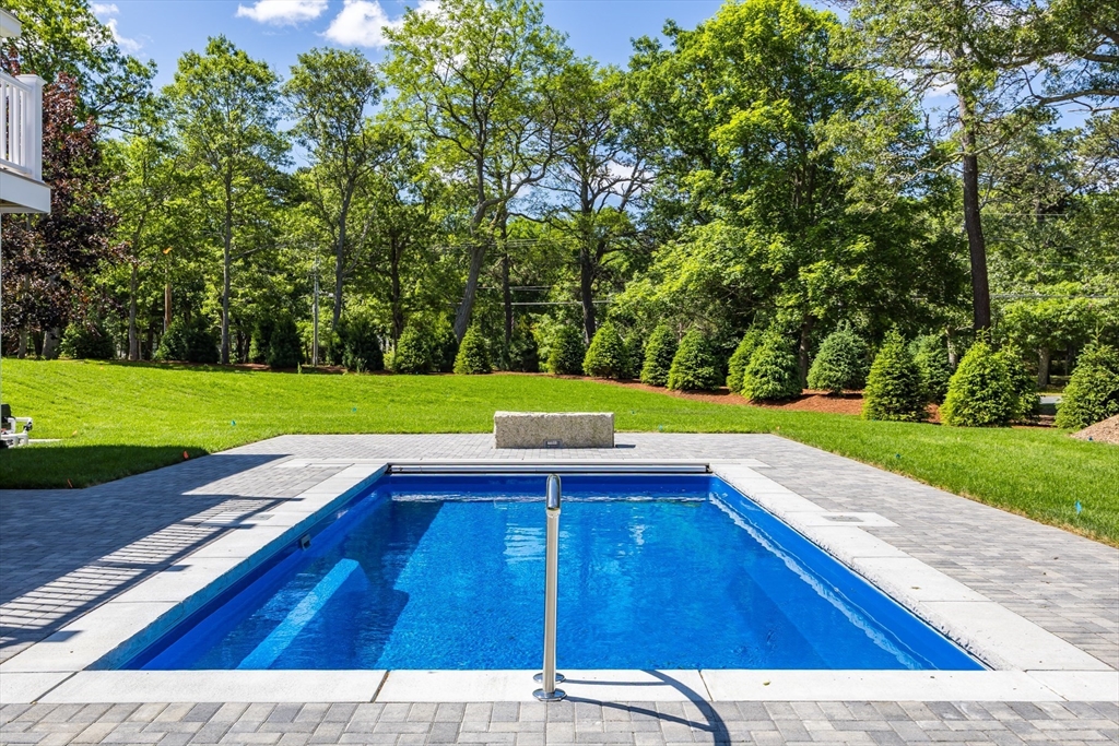 4 Monomoy Lane