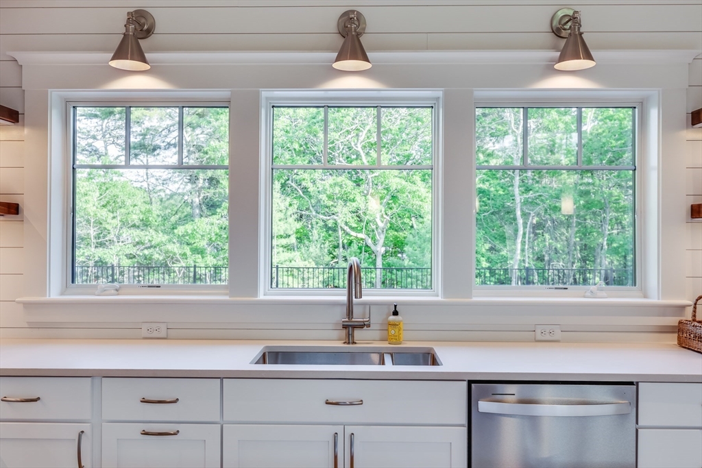 4 Monomoy Lane