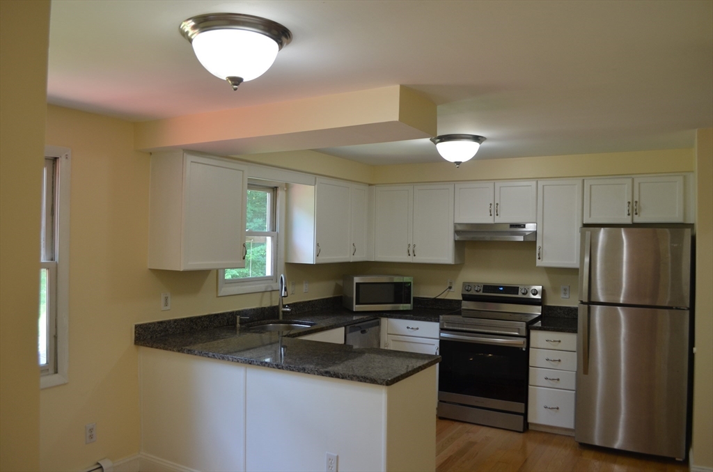 157 Southville Road 0