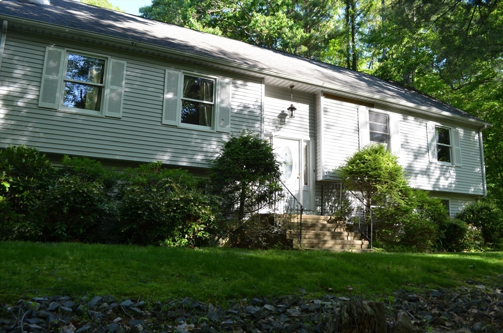 157 Southville Road 0