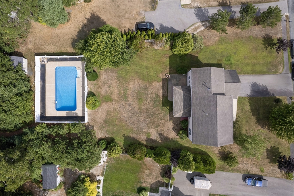 101 Perseverance Path