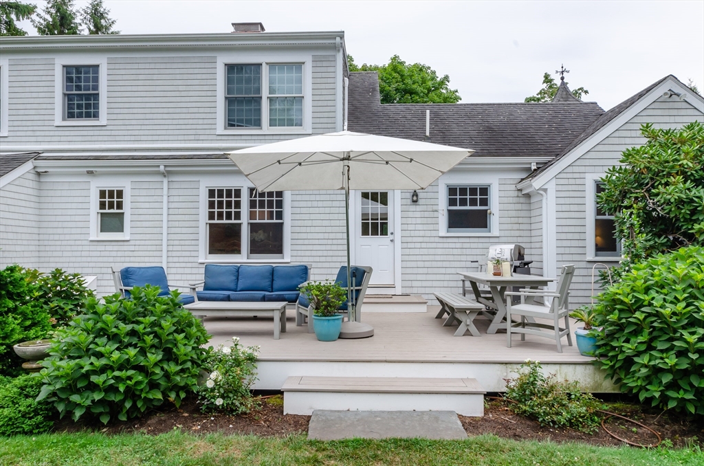 29 Pine Island Rd