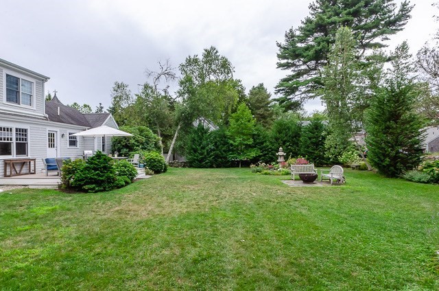 29 Pine Island Rd