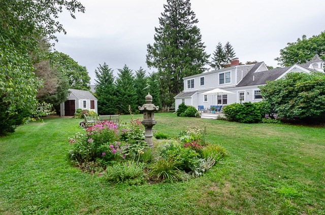 29 Pine Island Rd