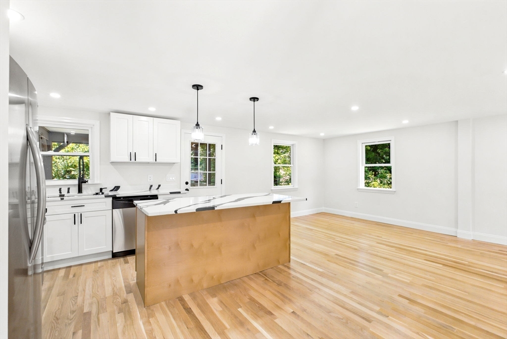 29 Sumner St