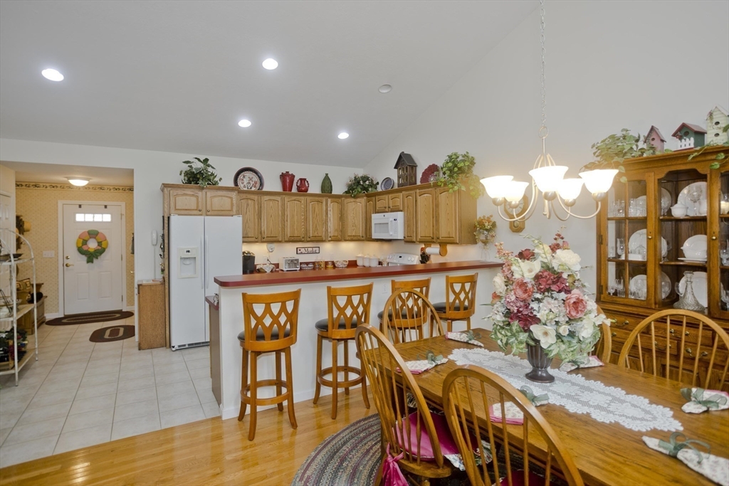 111 Daniel Shays Hwy 15