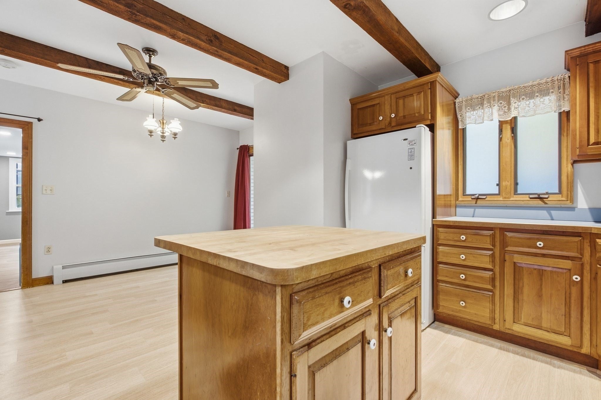 57 Eaton Street, Fitchburg, MA, 57 Eaton Street, Fitchburg, MA Photo #7