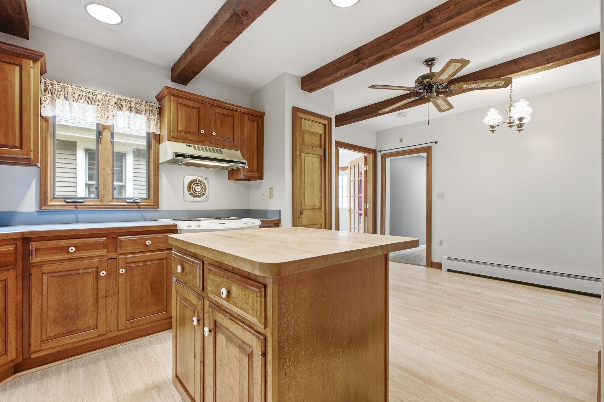 57 Eaton Street, Fitchburg, MA, 57 Eaton Street, Fitchburg, MA Photo #8