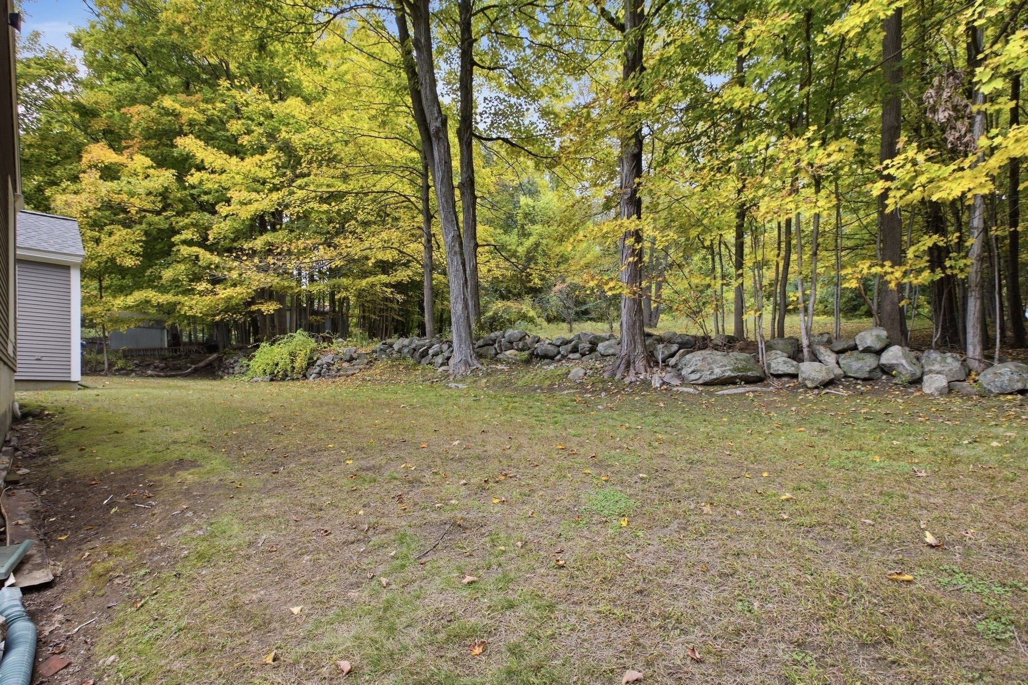 57 Eaton Street, Fitchburg, MA, 57 Eaton Street, Fitchburg, MA Photo #31