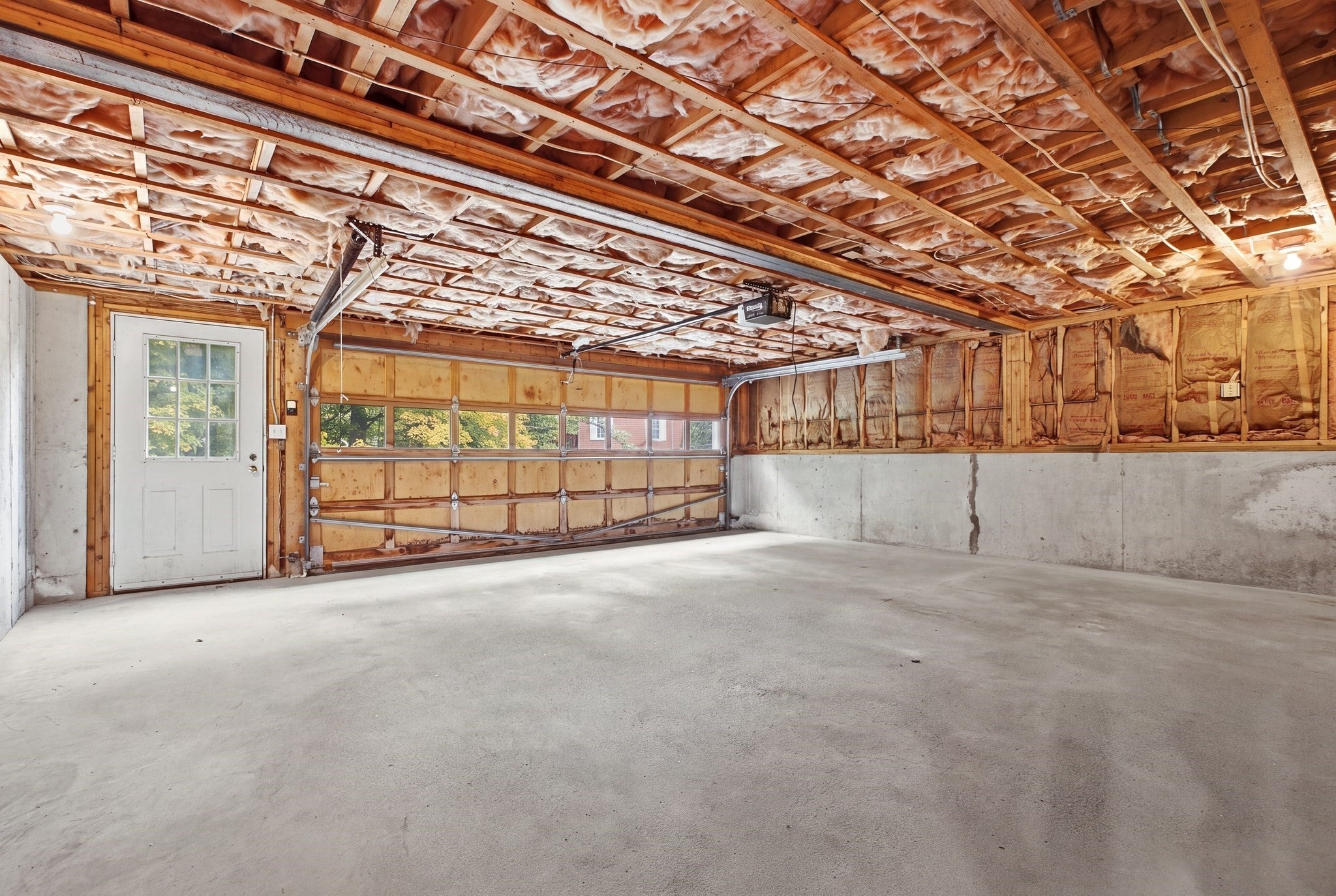 57 Eaton Street, Fitchburg, MA, 57 Eaton Street, Fitchburg, MA Photo #26