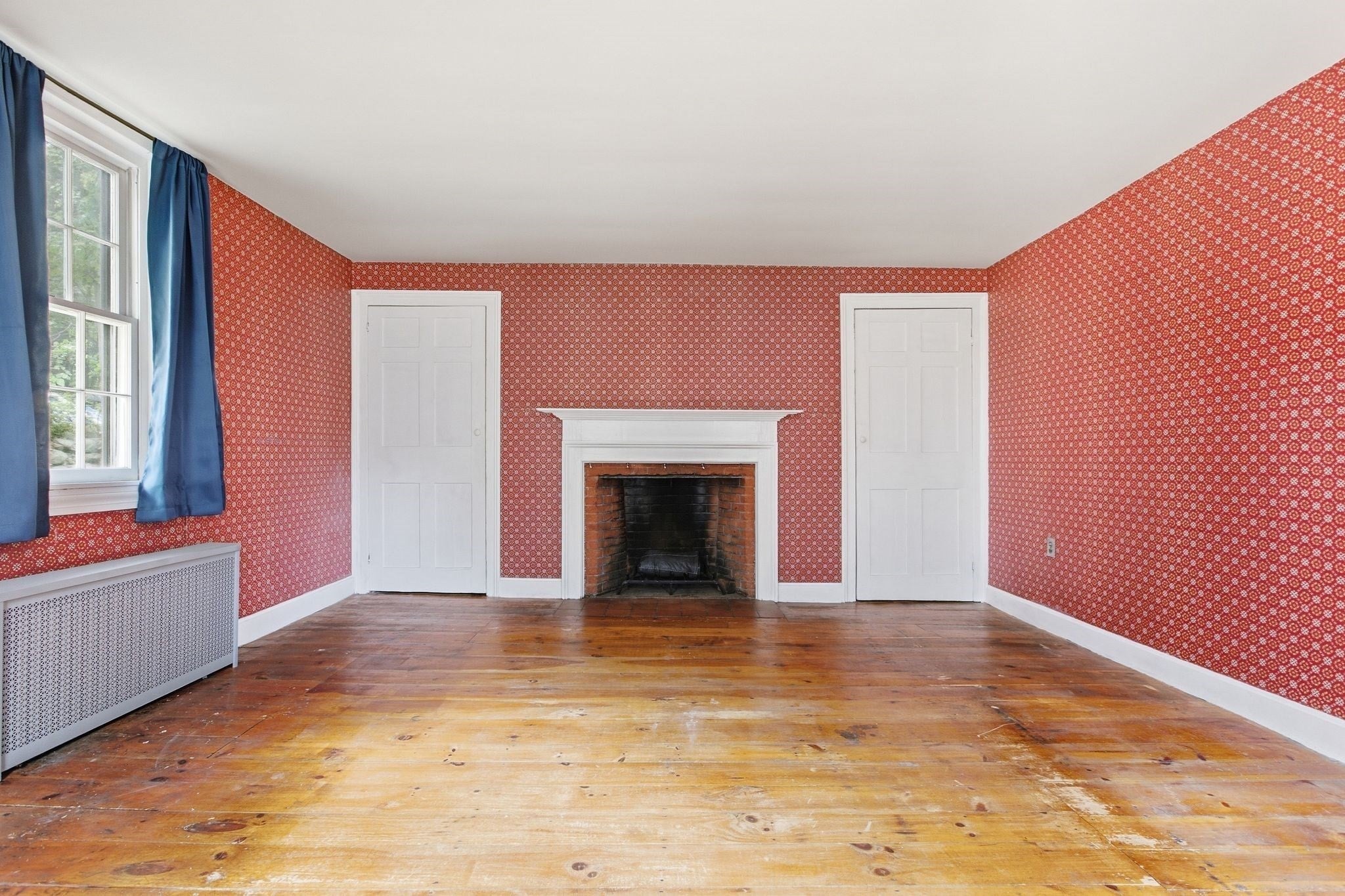 57 Eaton Street, Fitchburg, MA, 57 Eaton Street, Fitchburg, MA Photo #20