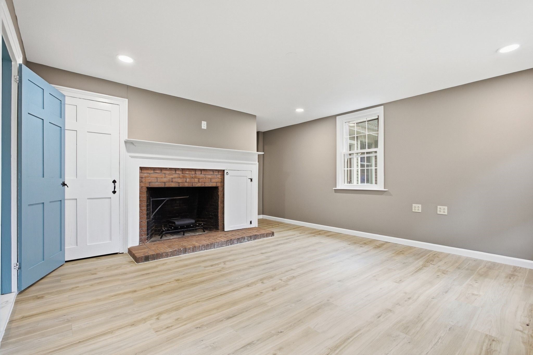 57 Eaton Street, Fitchburg, MA, 57 Eaton Street, Fitchburg, MA Photo #13