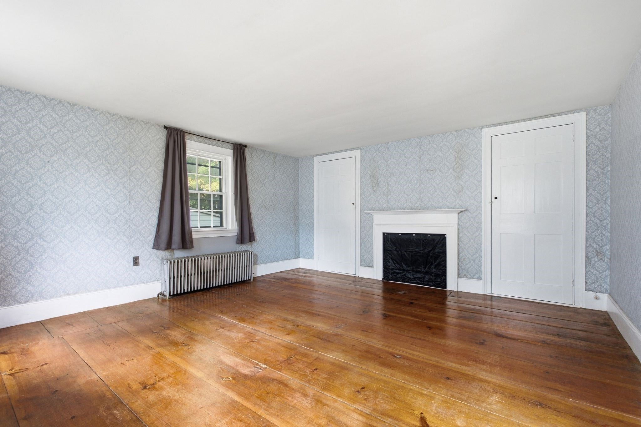 57 Eaton Street, Fitchburg, MA, 57 Eaton Street, Fitchburg, MA Photo #21