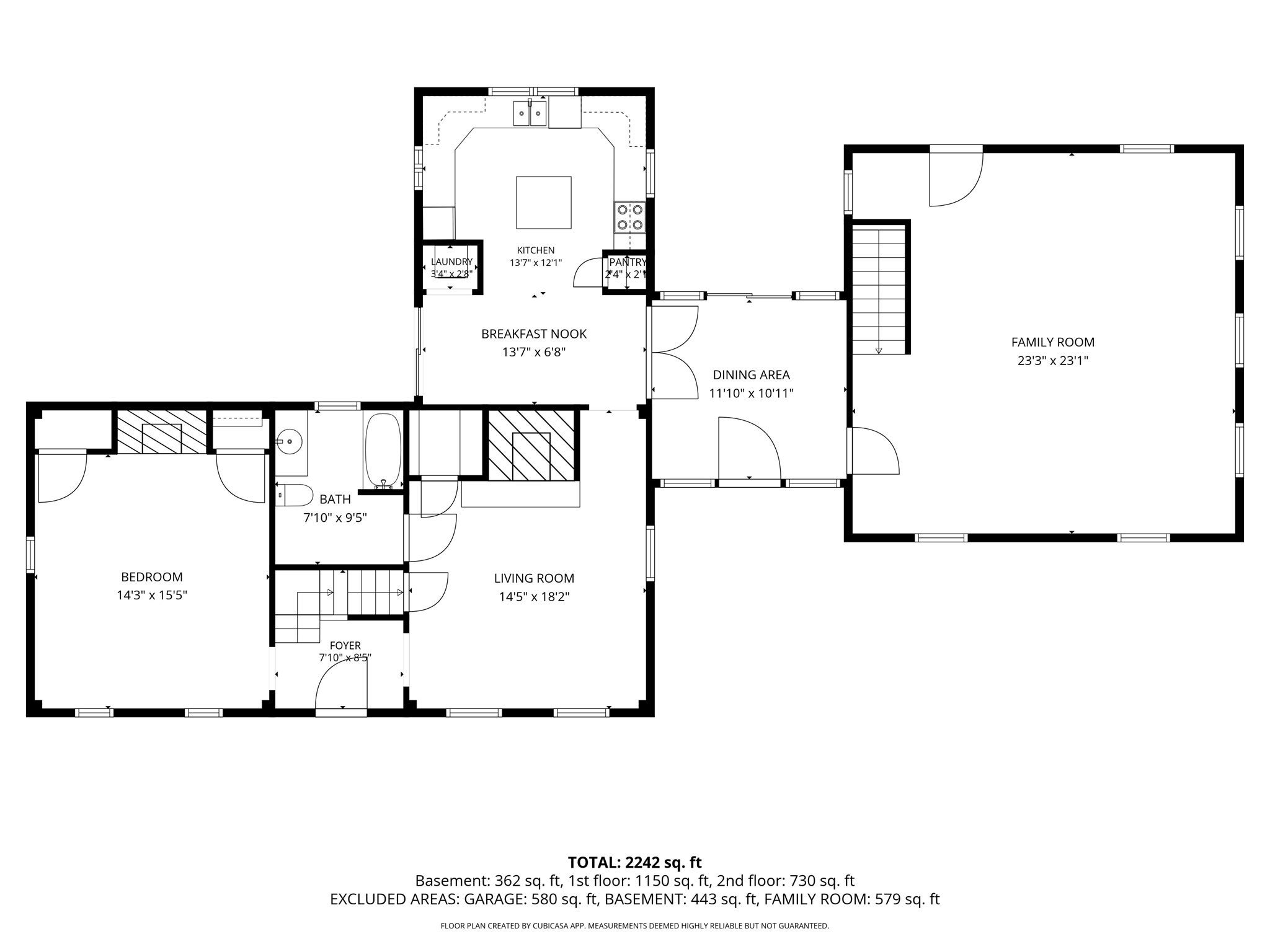 57 Eaton Street, Fitchburg, MA, 57 Eaton Street, Fitchburg, MA Photo #36