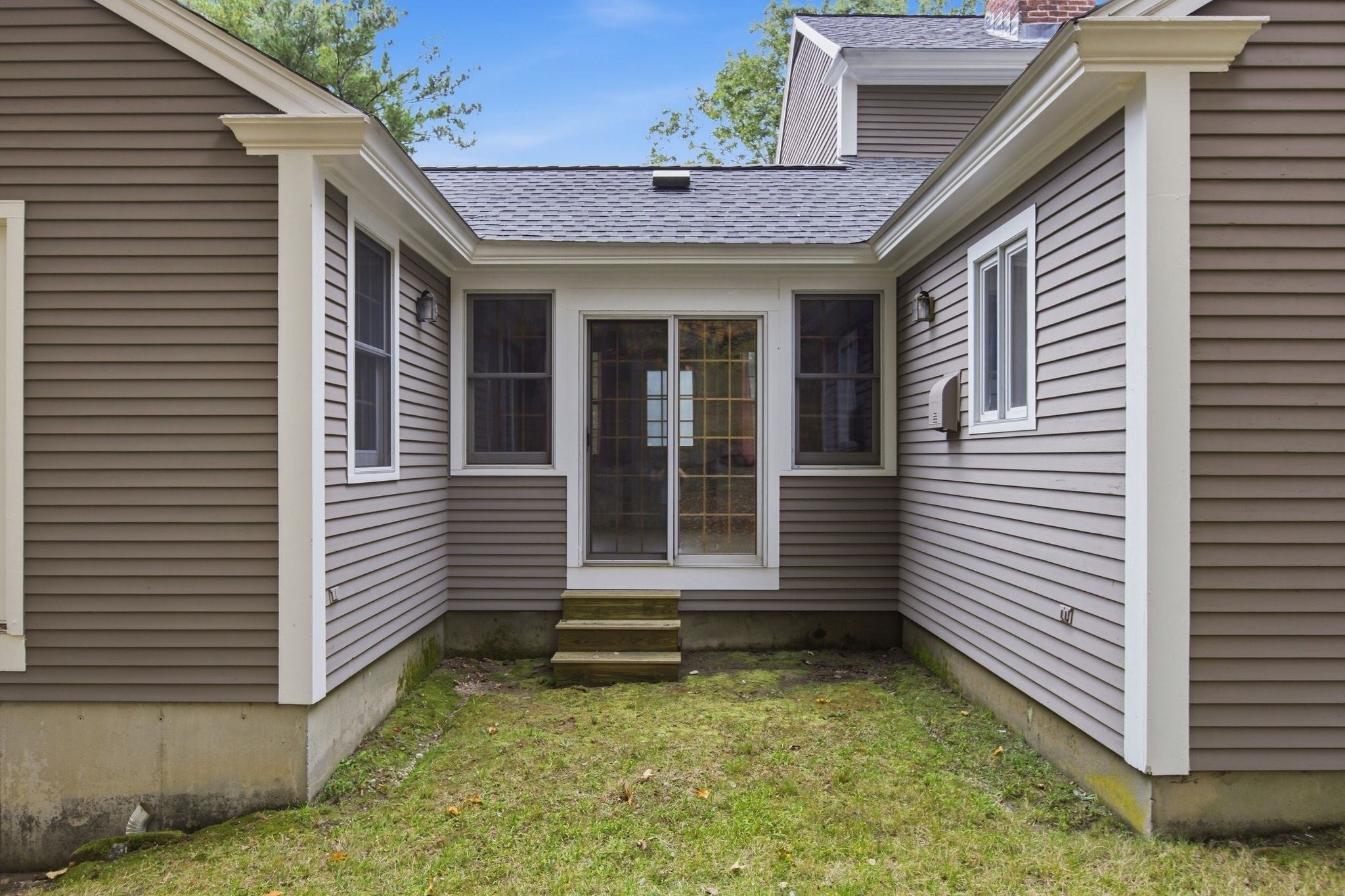 57 Eaton Street, Fitchburg, MA, 57 Eaton Street, Fitchburg, MA Photo #28