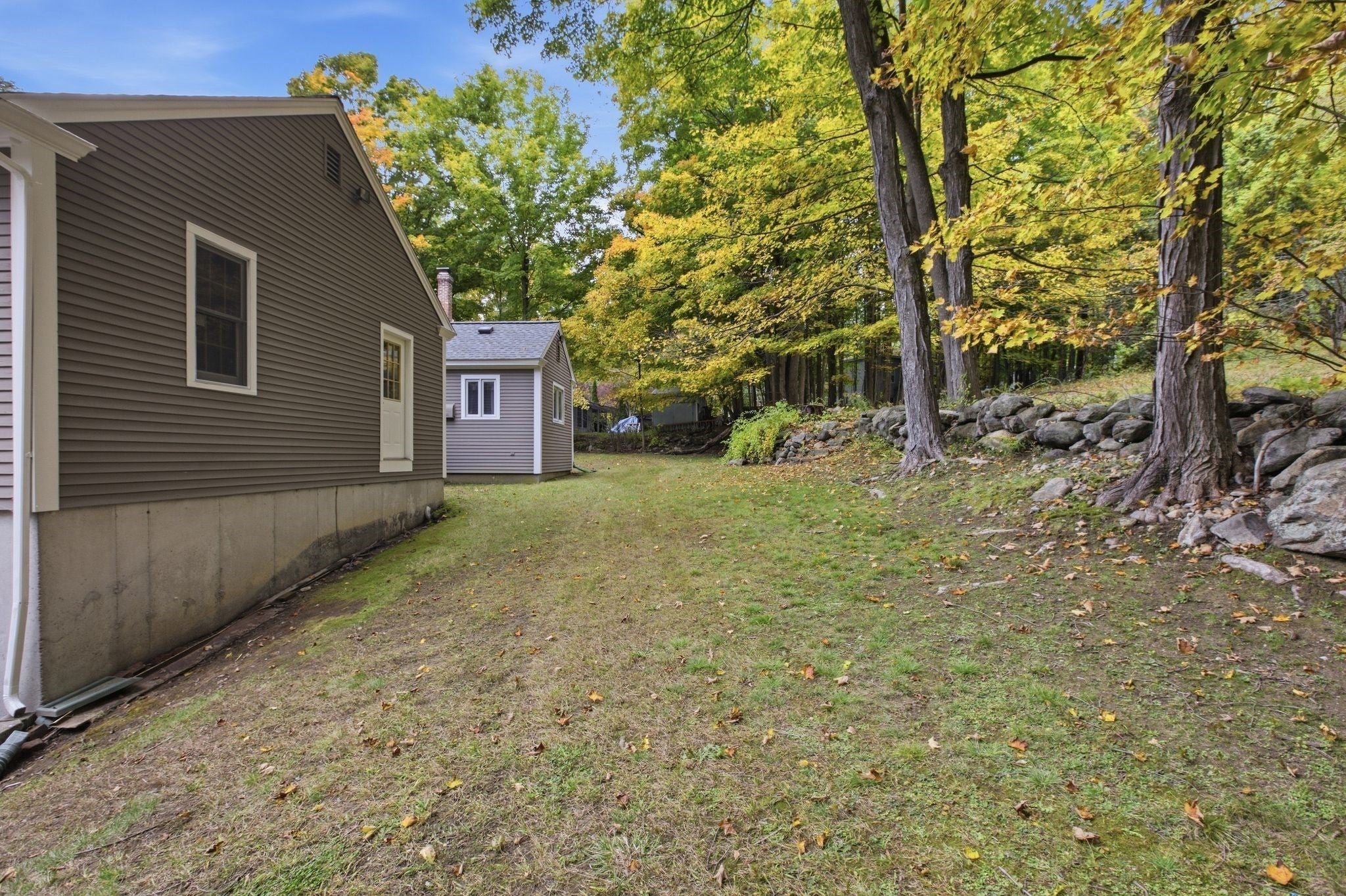 57 Eaton Street, Fitchburg, MA, 57 Eaton Street, Fitchburg, MA Photo #32