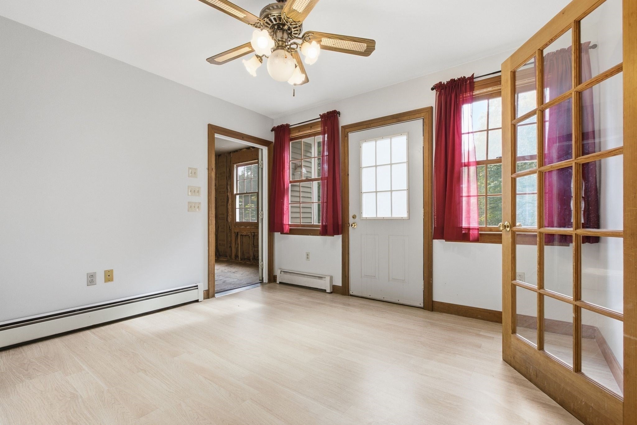 57 Eaton Street, Fitchburg, MA, 57 Eaton Street, Fitchburg, MA Photo #11