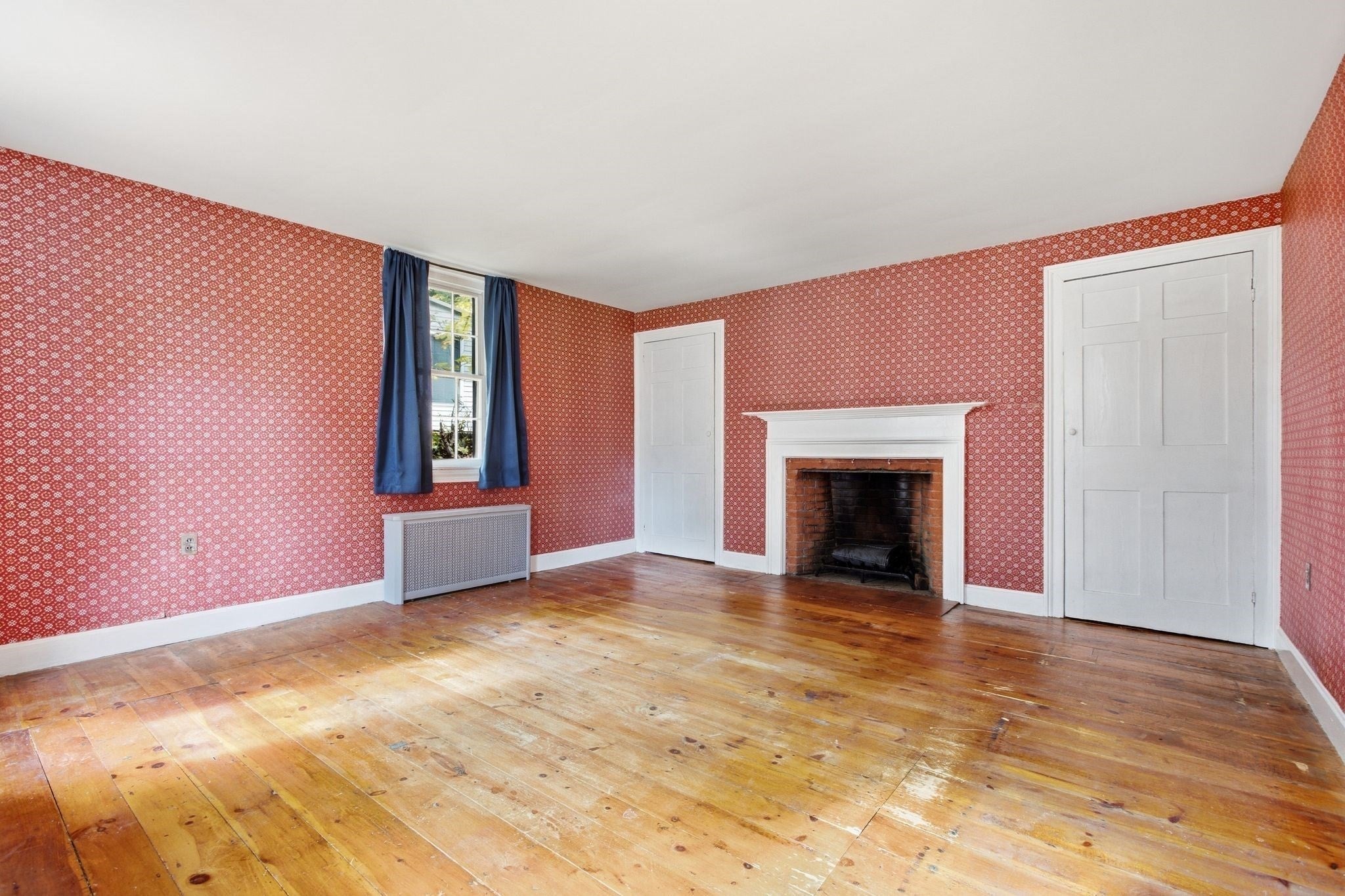 57 Eaton Street, Fitchburg, MA, 57 Eaton Street, Fitchburg, MA Photo #19