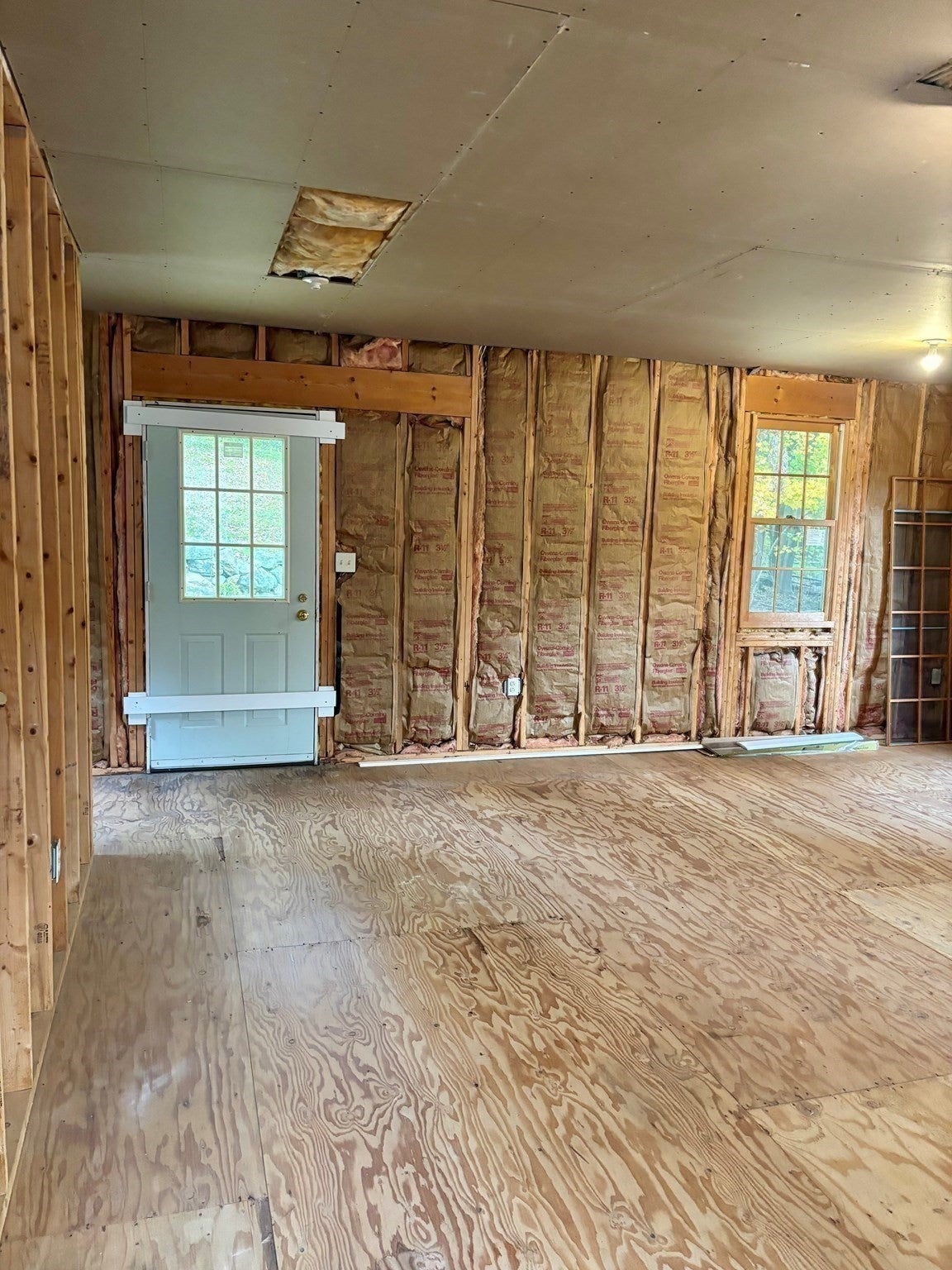 57 Eaton Street, Fitchburg, MA, 57 Eaton Street, Fitchburg, MA Photo #25