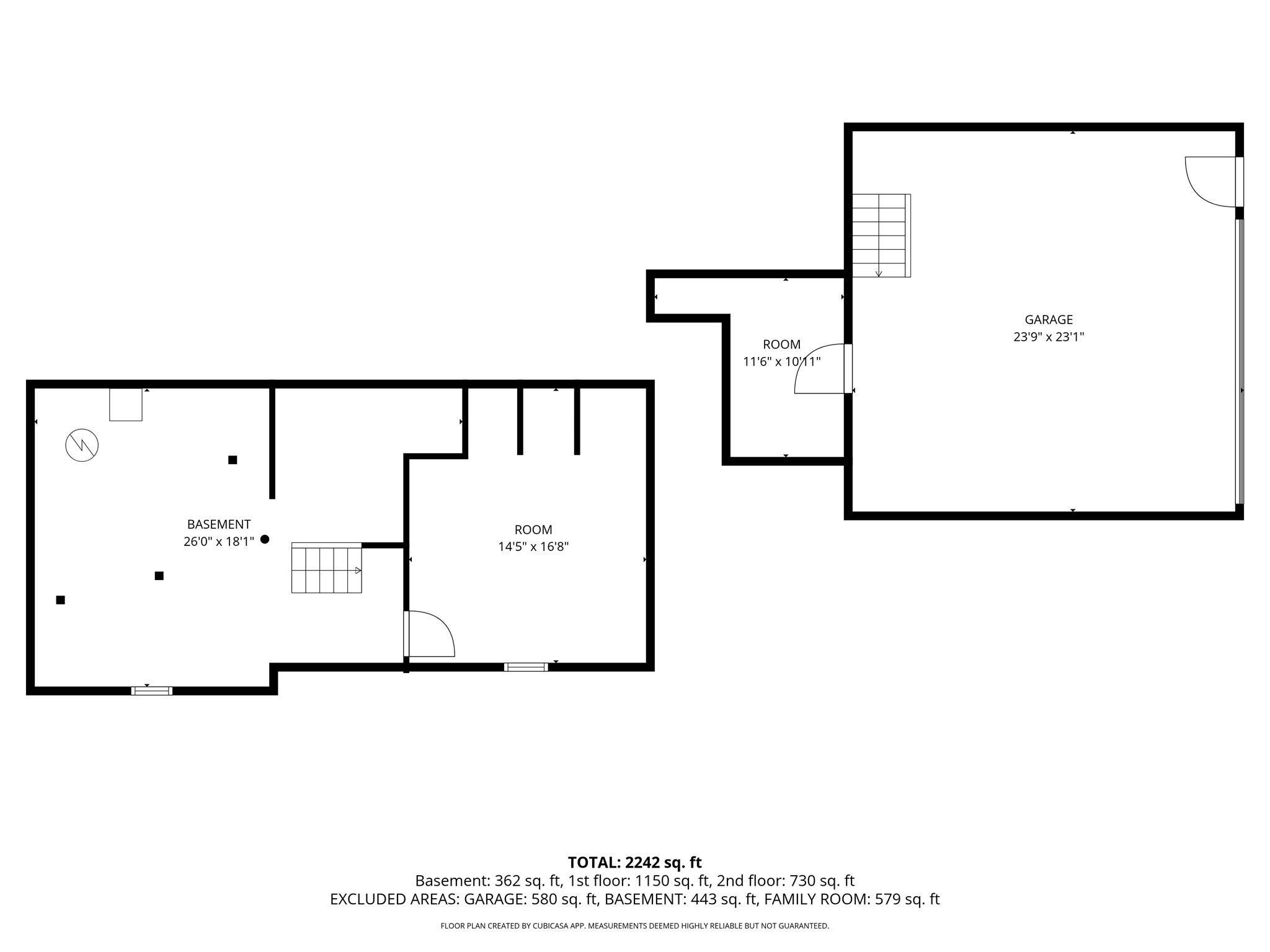 57 Eaton Street, Fitchburg, MA, 57 Eaton Street, Fitchburg, MA Photo #35