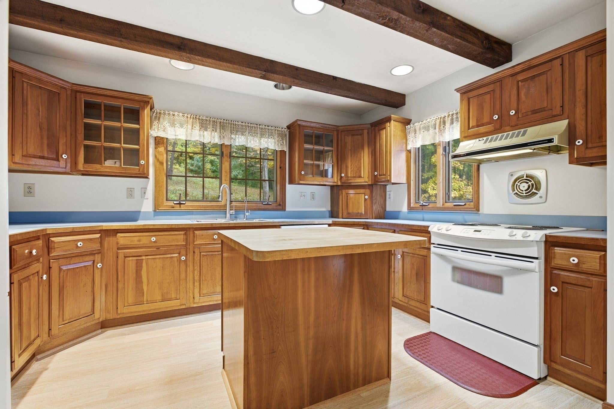 57 Eaton Street, Fitchburg, MA, 57 Eaton Street, Fitchburg, MA Photo #5