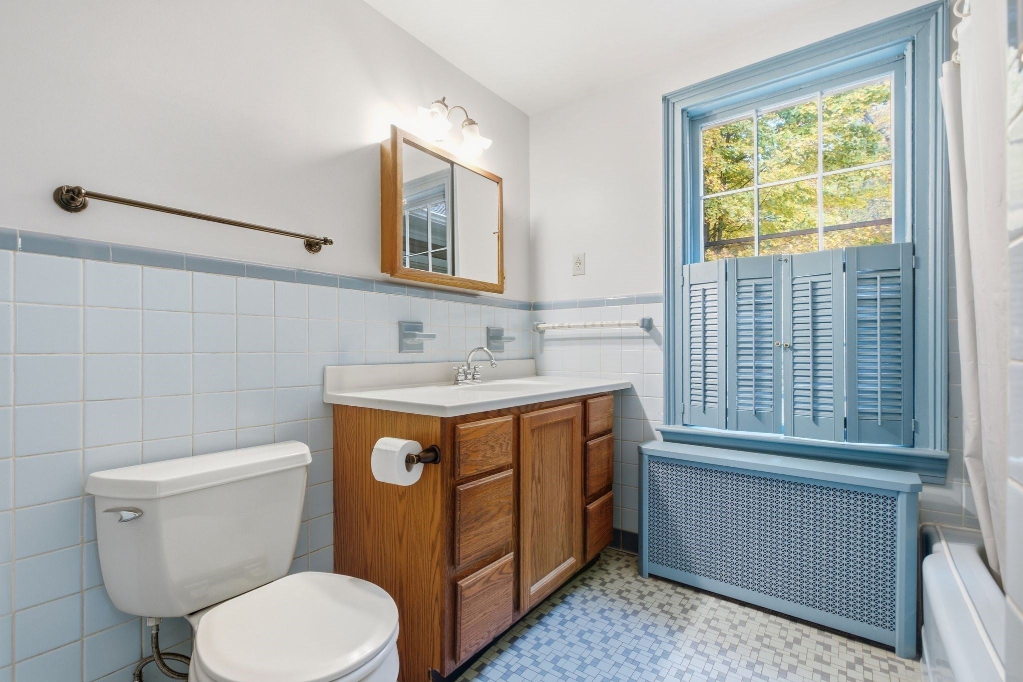 57 Eaton Street, Fitchburg, MA, 57 Eaton Street, Fitchburg, MA Photo #15